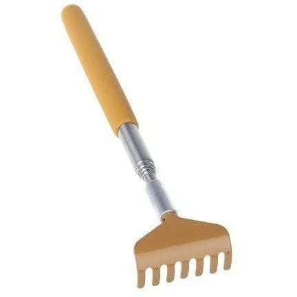 ScratchMe Stick - Portable Body Scratcher