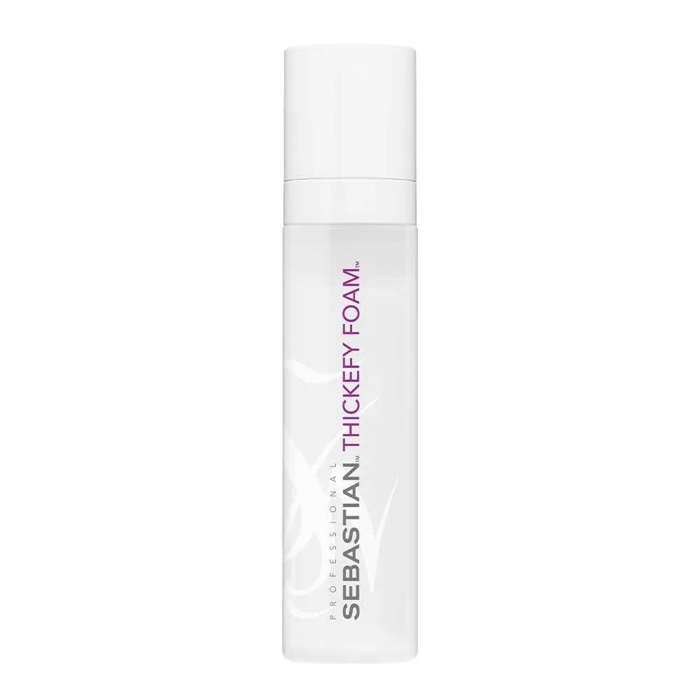SEBASTIAN - Thickefy Foam 6.8oz./200g