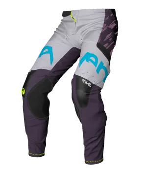 Seven Rival Clash Pant