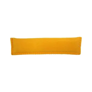 Sham Goalie Sweatband - Original