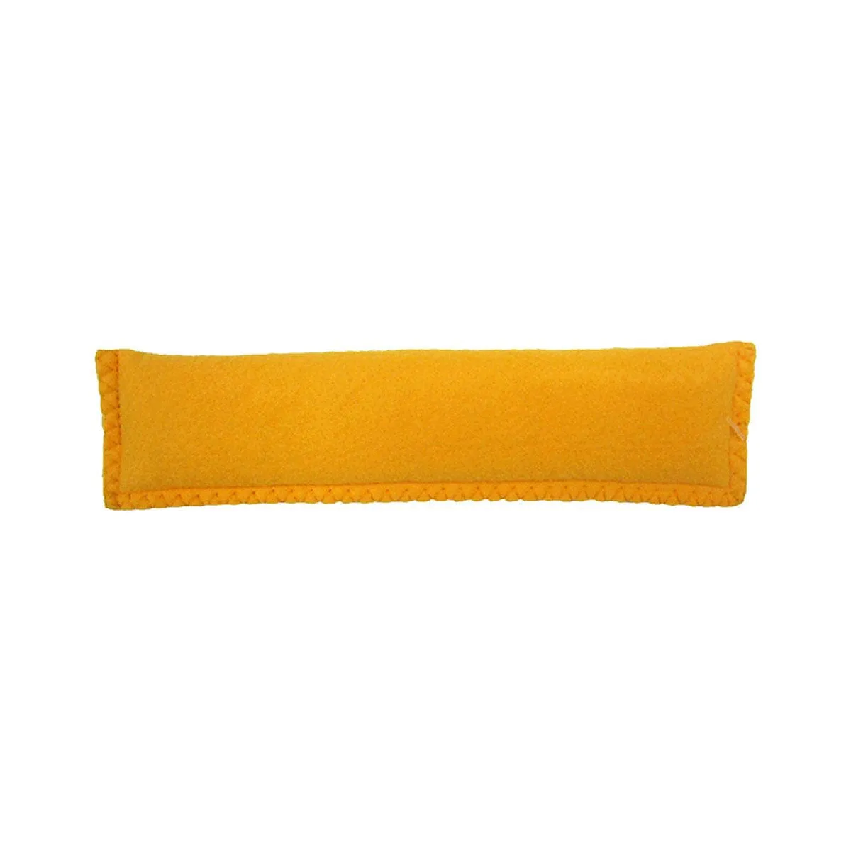 Sham Goalie Sweatband - Original