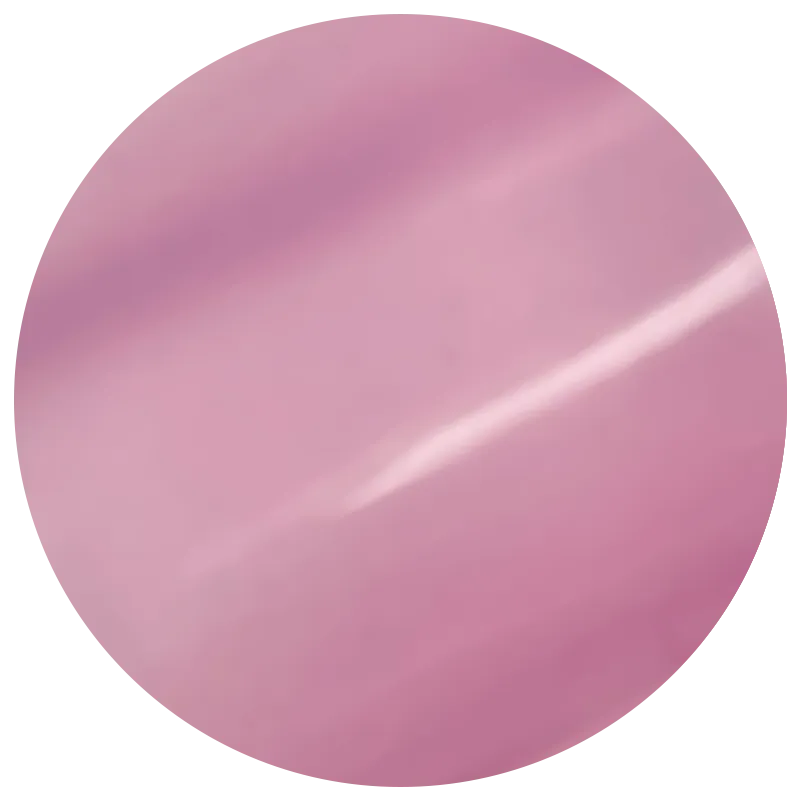 Sheer Pink #216 - One Step Gel Polish