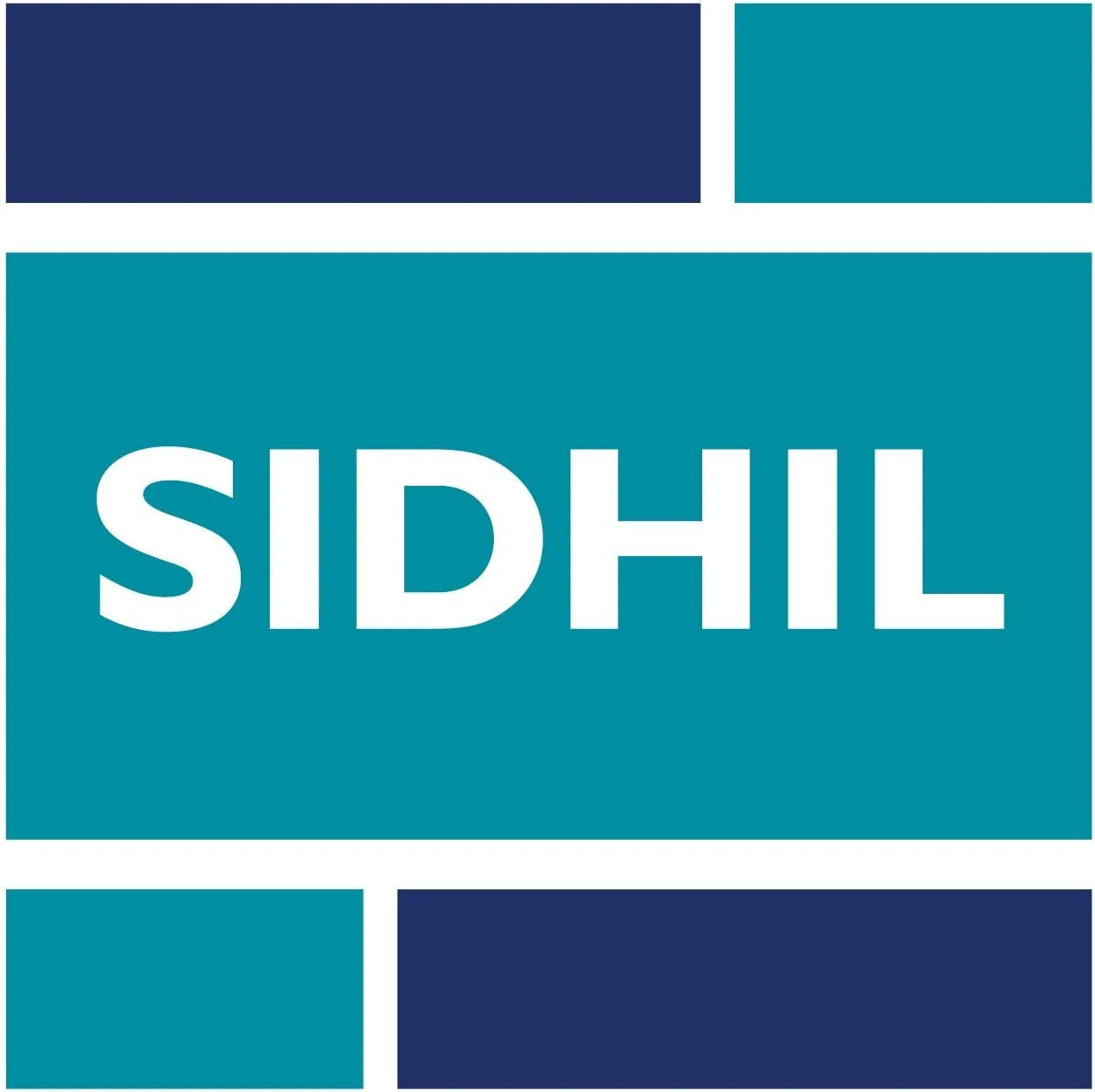 Sidhil Basic Foam Pressure Relief Cushion