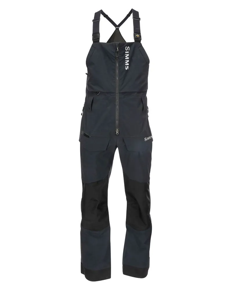 Simms Pro Dry Gore-Tex Bib