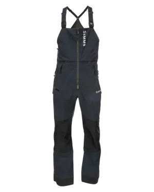 Simms Pro Dry Gore-Tex Bib