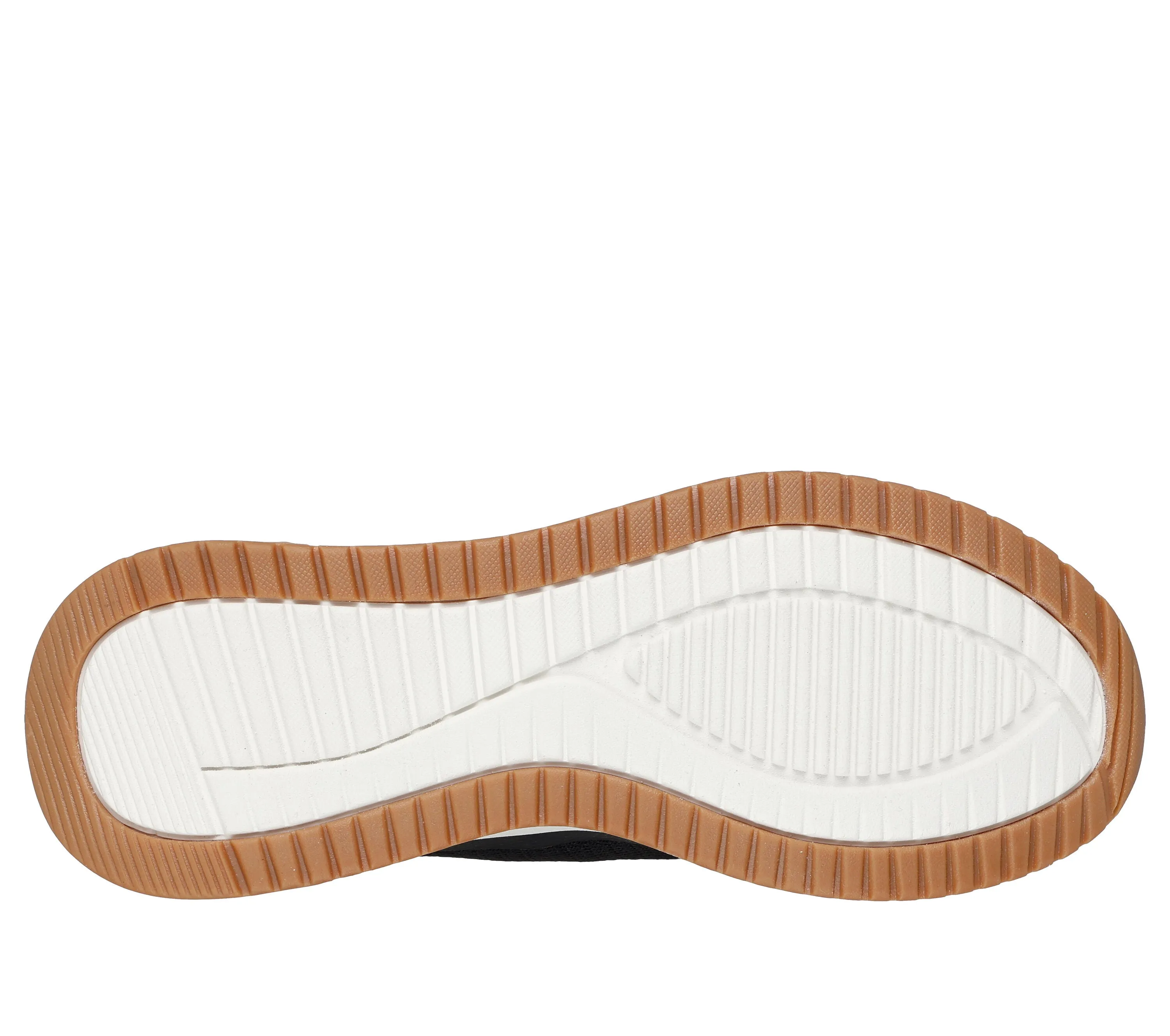 Skechers 118423 Bobs Squad