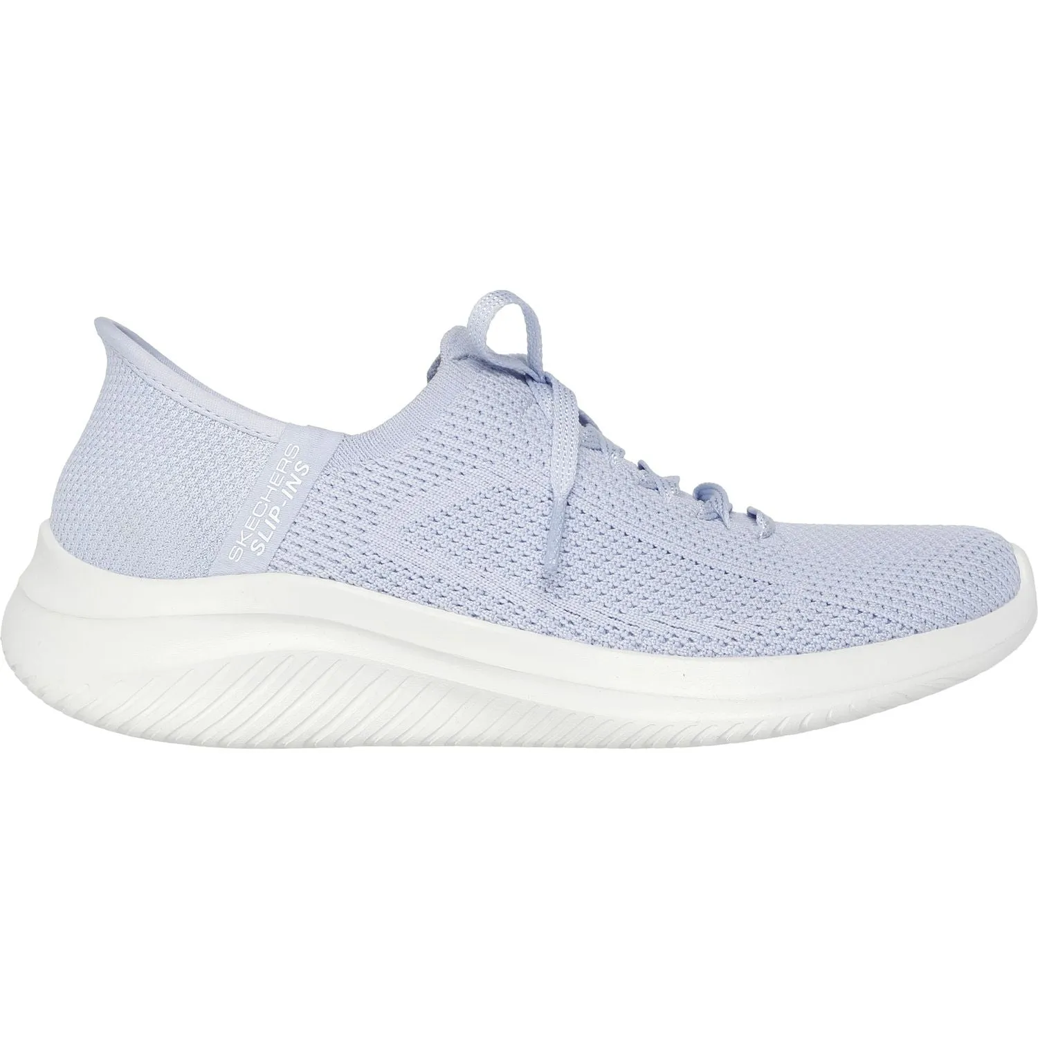 Skechers 150457 Elevated Motion