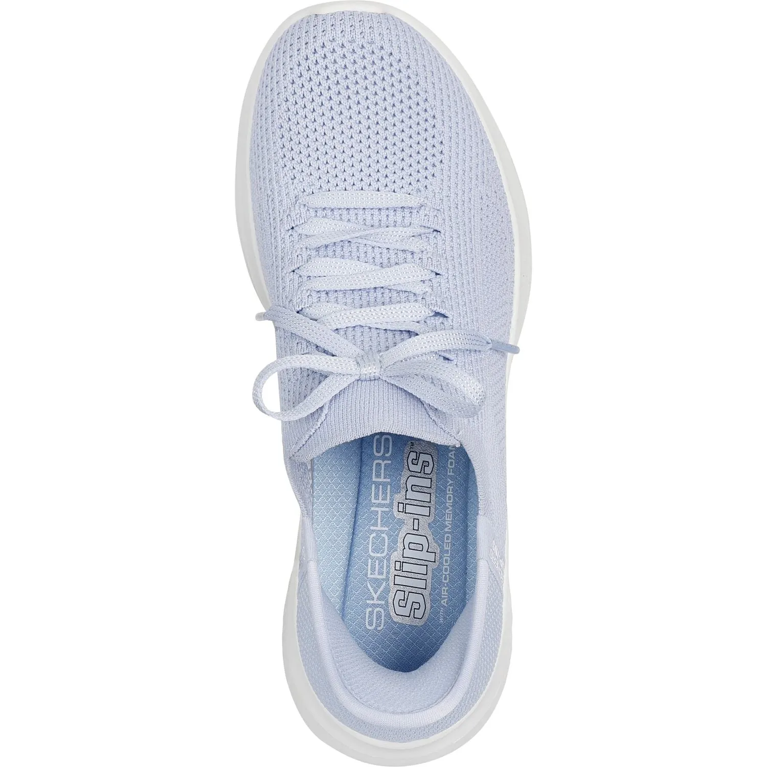 Skechers 150457 Elevated Motion