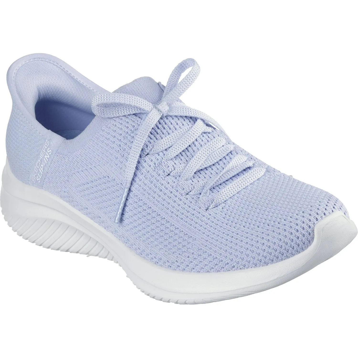 Skechers 150457 Elevated Motion