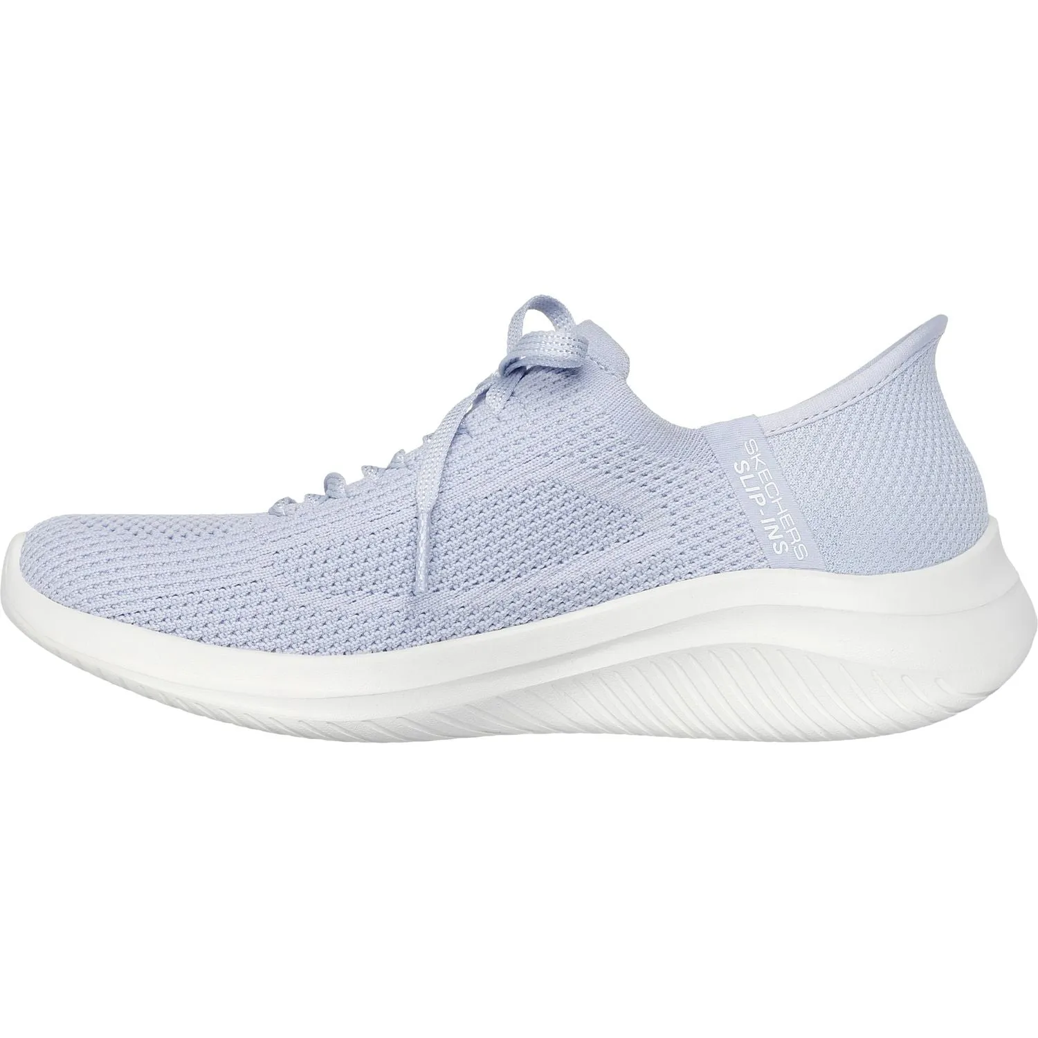 Skechers 150457 Elevated Motion