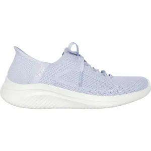Skechers 150457 Elevated Motion