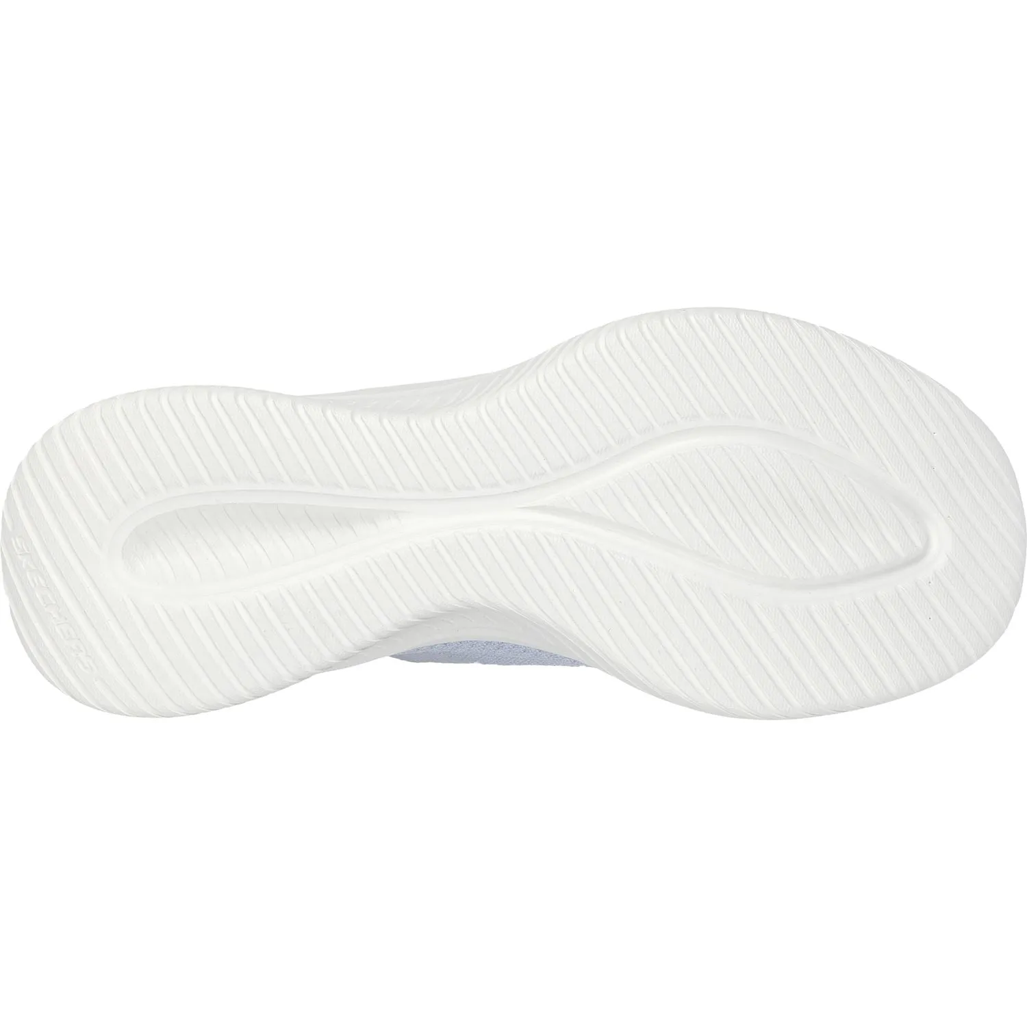Skechers 150457 Elevated Motion