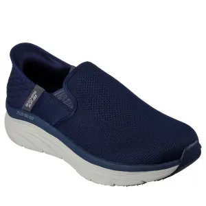 Skechers D'Lux Walker Orford Shoes