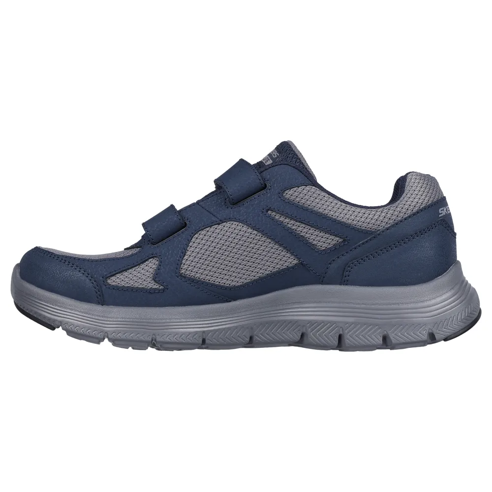 Skechers - Flex Advantage 4.0 - Fortner - NVCC - Trainers