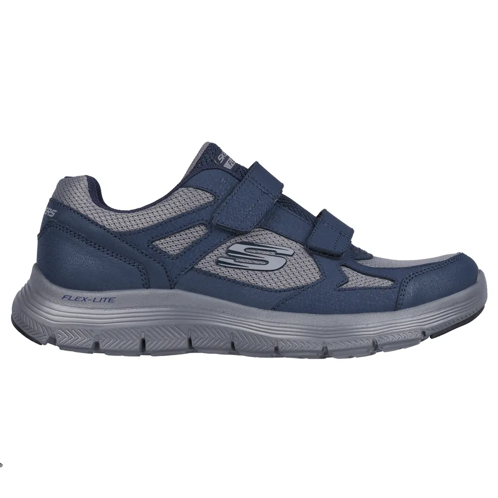 Skechers - Flex Advantage 4.0 - Fortner - NVCC - Trainers