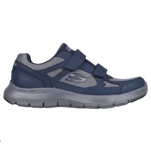 Skechers - Flex Advantage 4.0 - Fortner - NVCC - Trainers