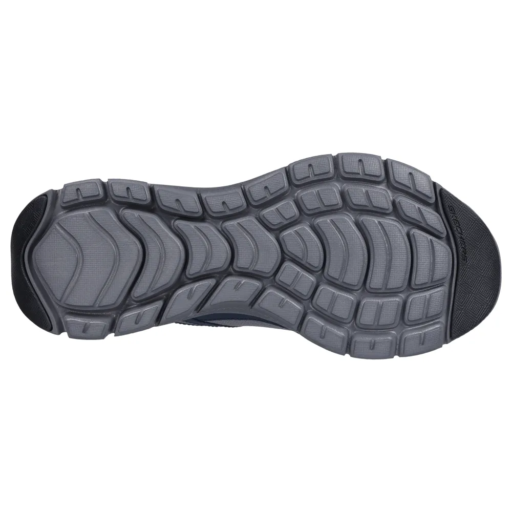 Skechers - Flex Advantage 4.0 - Fortner - NVCC - Trainers