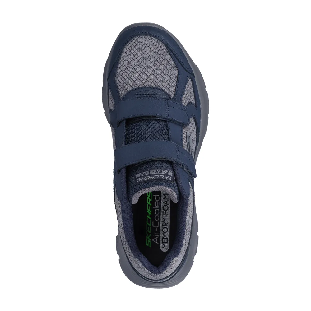 Skechers - Flex Advantage 4.0 - Fortner - NVCC - Trainers