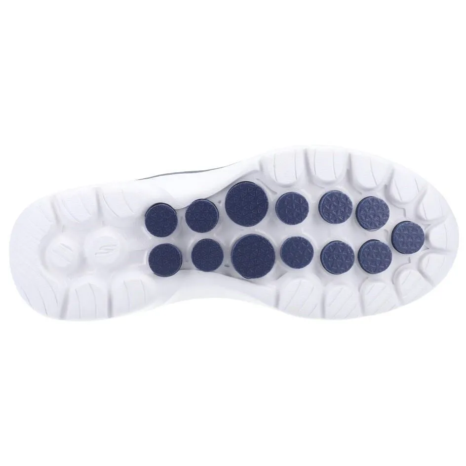 Skechers (GAR124514) Ladies Sports Go Walk 6 in UK 3 to 8