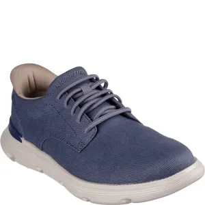 Skechers Garza Clive Shoe
