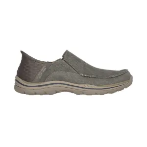 Skechers Men's Slip-ins Relaxed Fit: Expected - Cayson