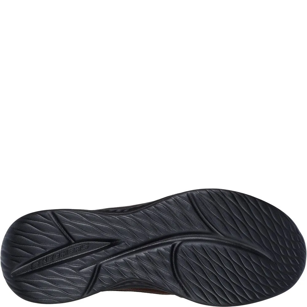 Skechers Slade Cooper Shoes
