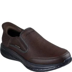 Skechers Slade Cooper Shoes