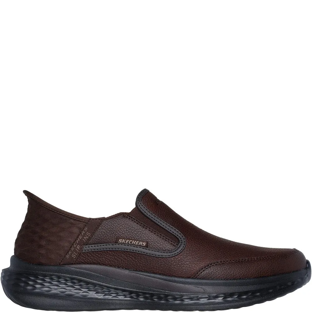 Skechers Slade Cooper Shoes