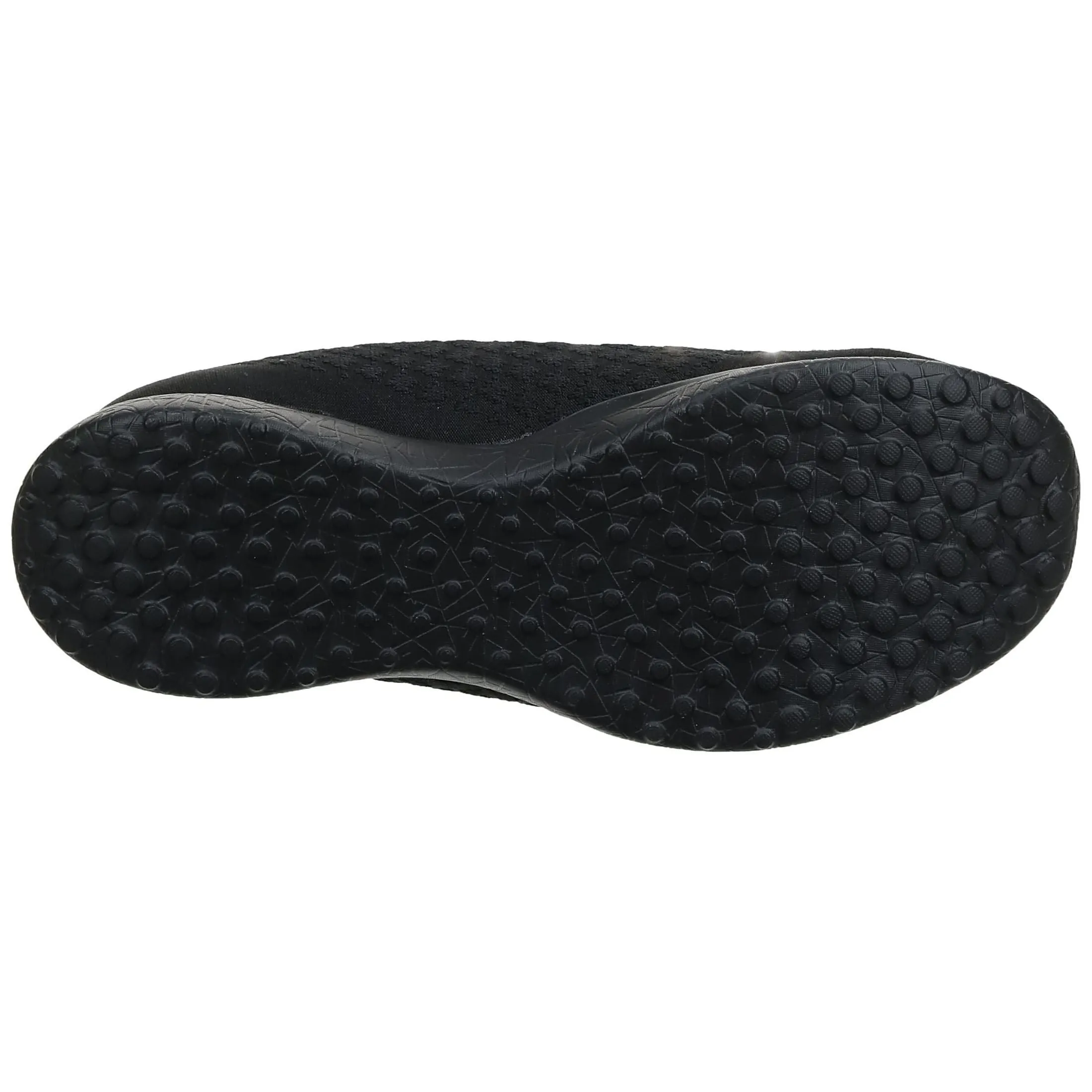 Skechers Sport Women's womens Microburst One Up