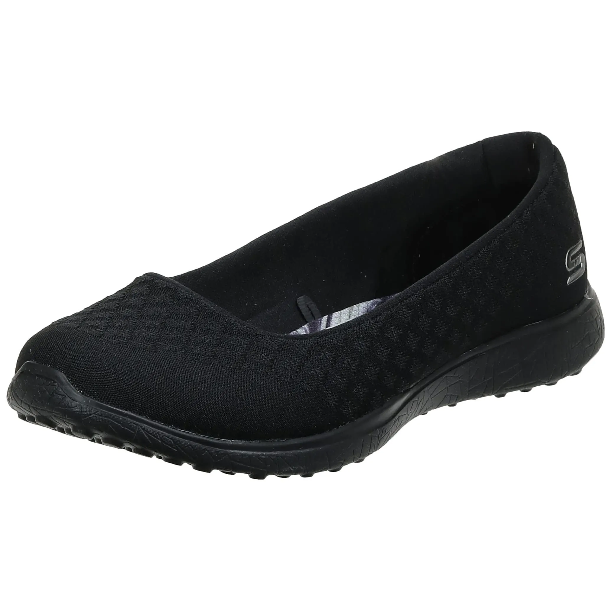 Skechers Sport Women's womens Microburst One Up