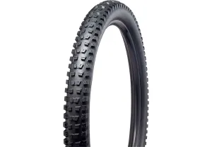 Specialized Butcher Blck Dmnd Tubeless Ready Tire