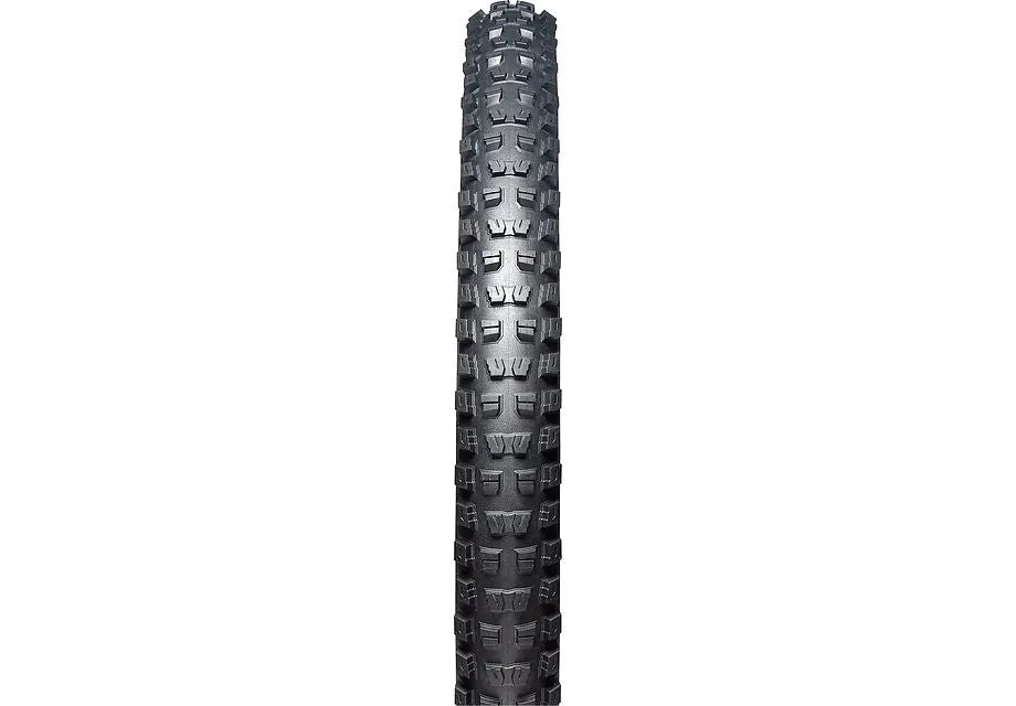 Specialized Butcher Blck Dmnd Tubeless Ready Tire