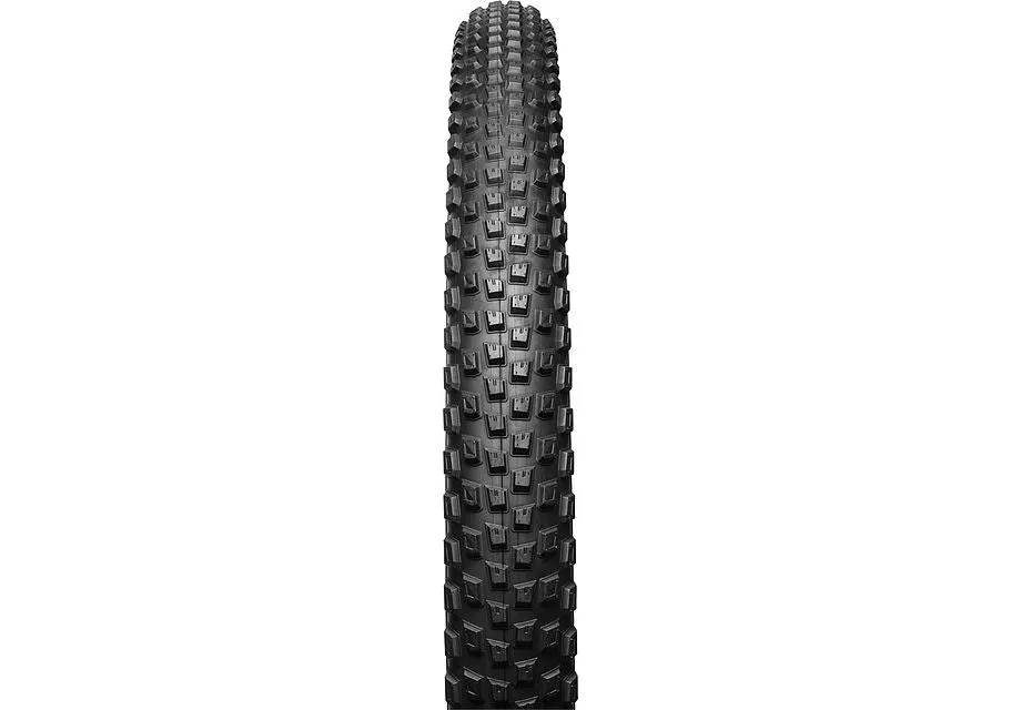 Specialized Renegade Control Tubeless Ready Tire