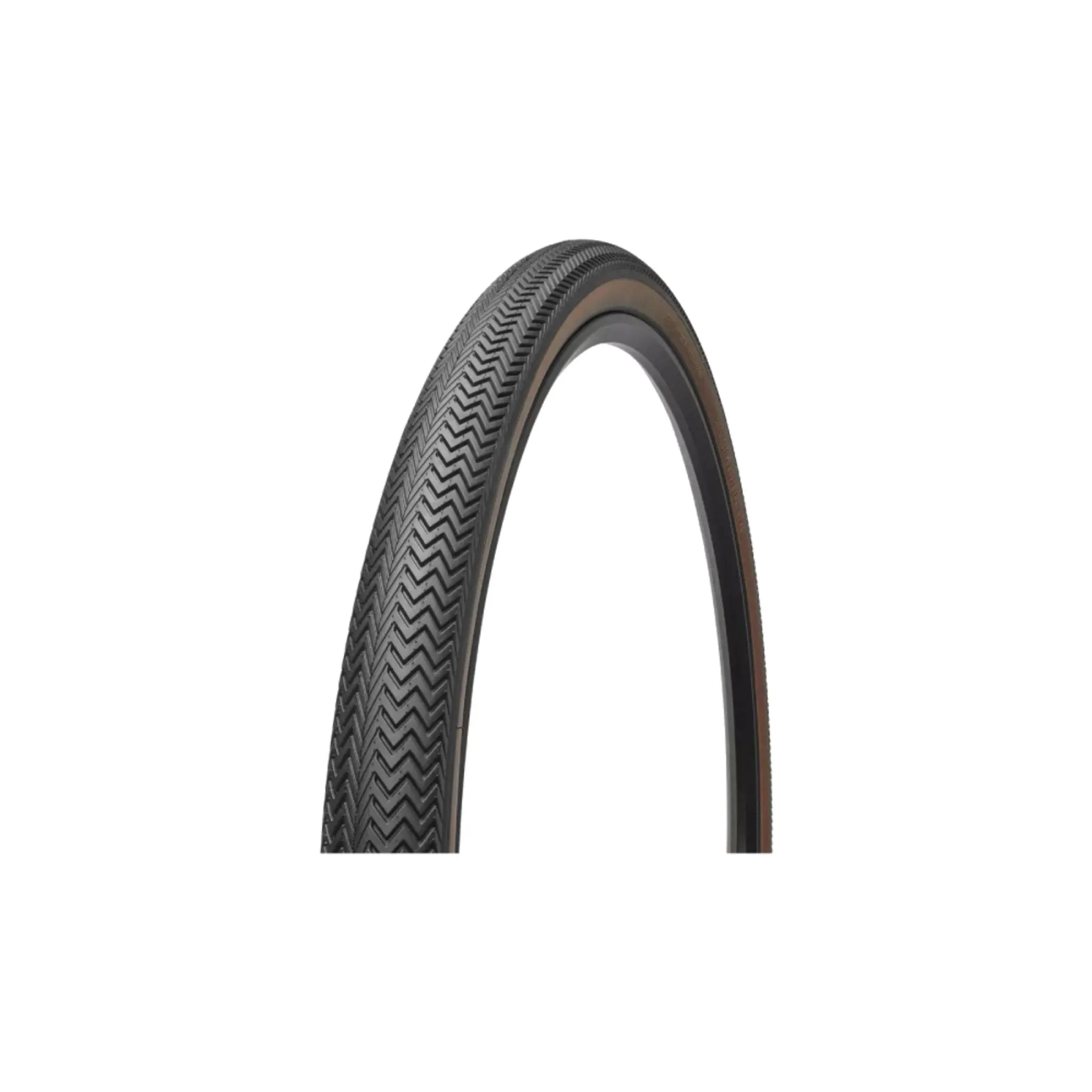 Specialized Sawtooth 2Bliss Ready Tire