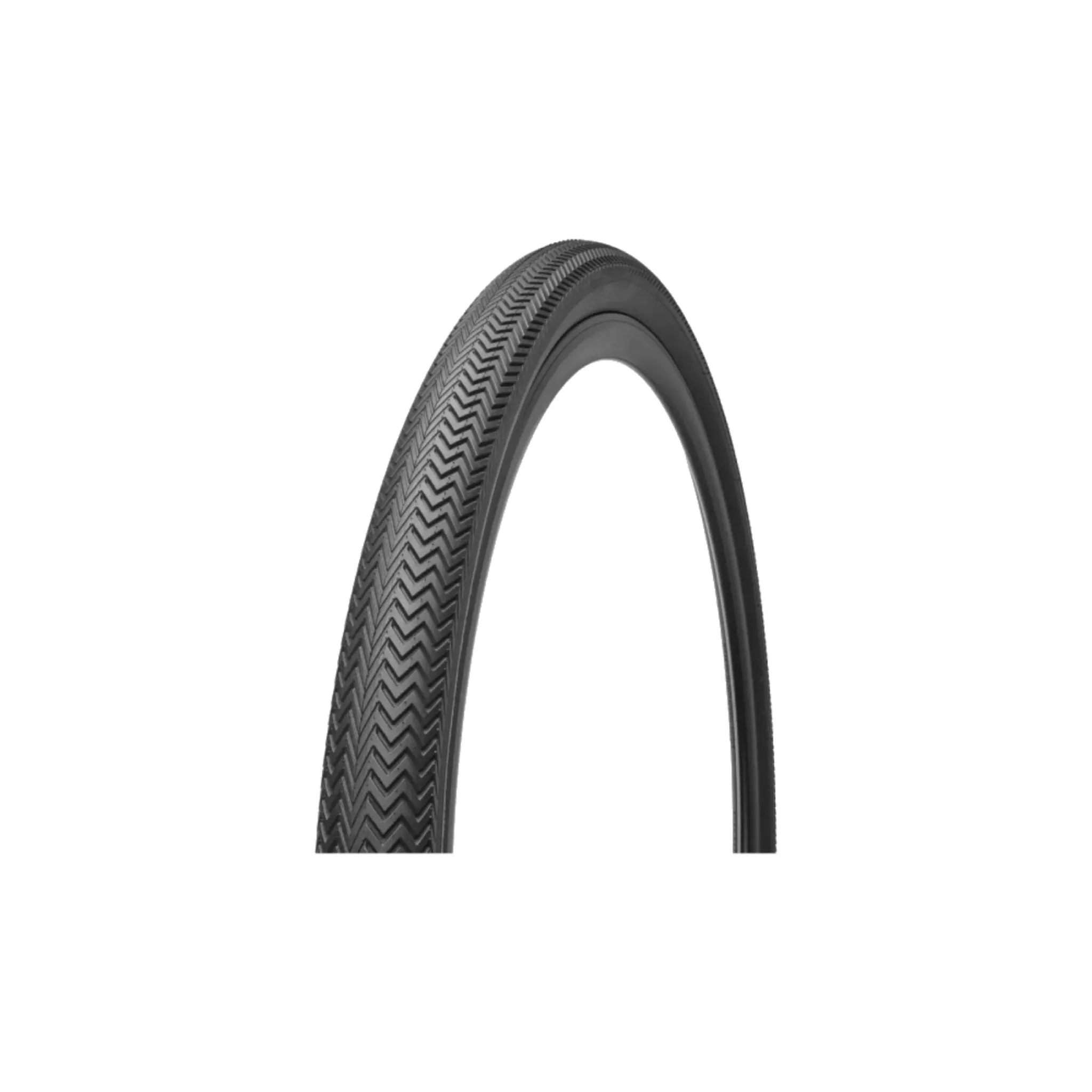 Specialized Sawtooth 2Bliss Ready Tire
