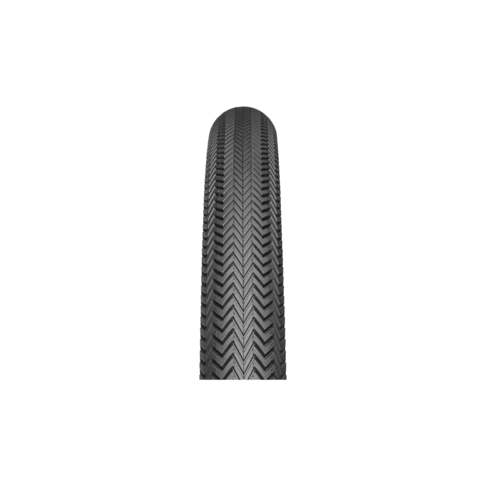 Specialized Sawtooth 2Bliss Ready Tire