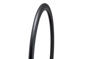 Specialized turbo pro tire black 700 x 26