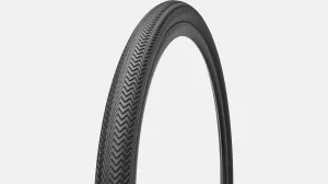 Specialized Tyre Sawtooth 2br 700 X 42c Black