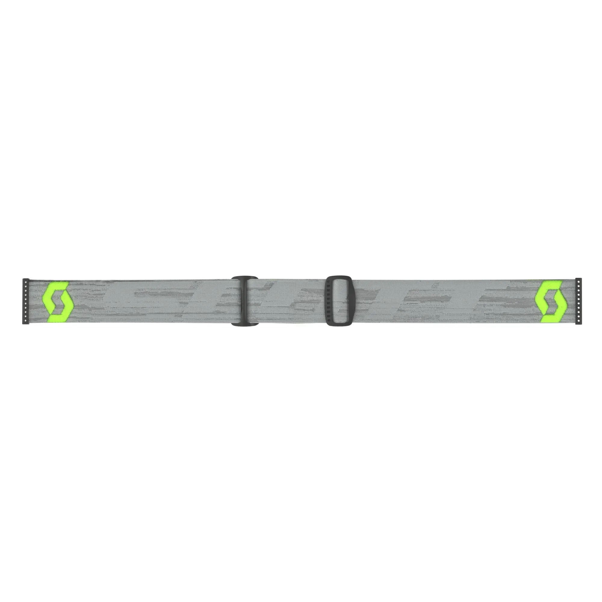 Split OTG Clear Googles
