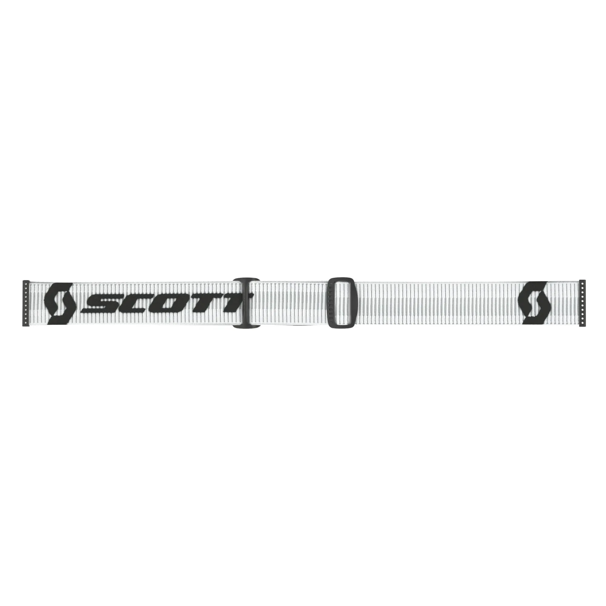 Split OTG Clear Googles