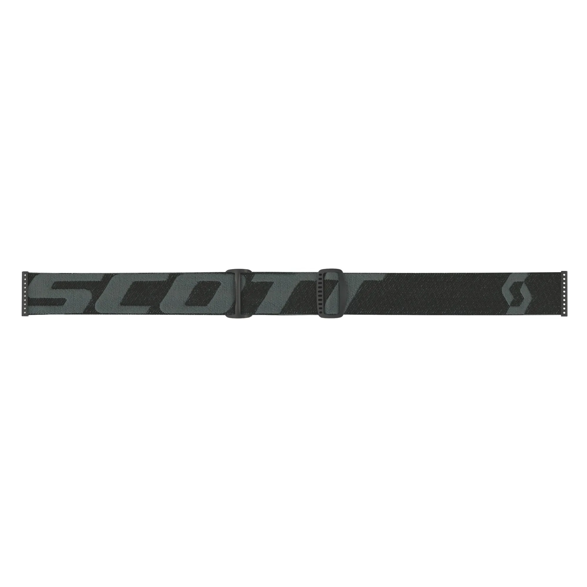 Split OTG Clear Googles