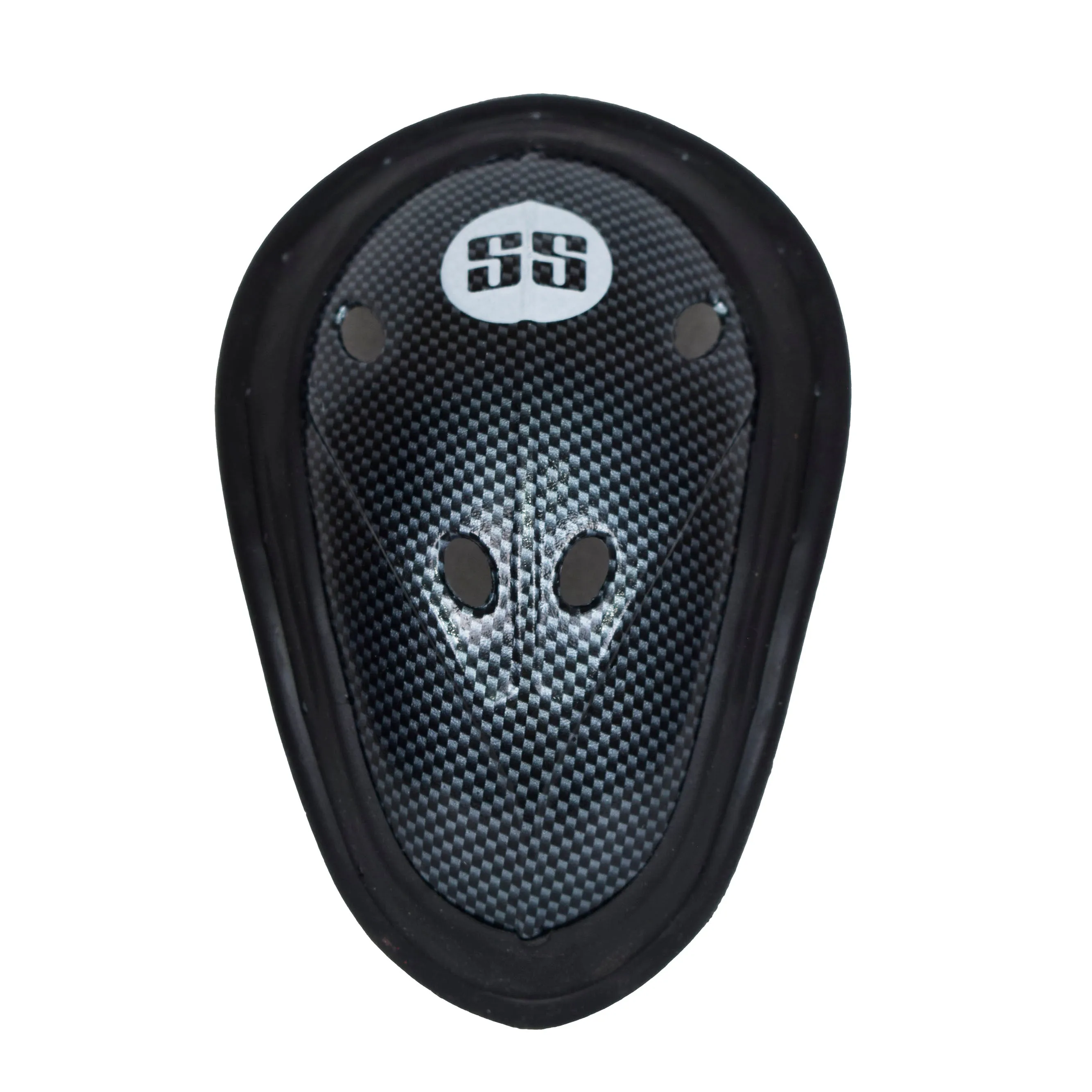 SS Super Abdominal Guard Size
