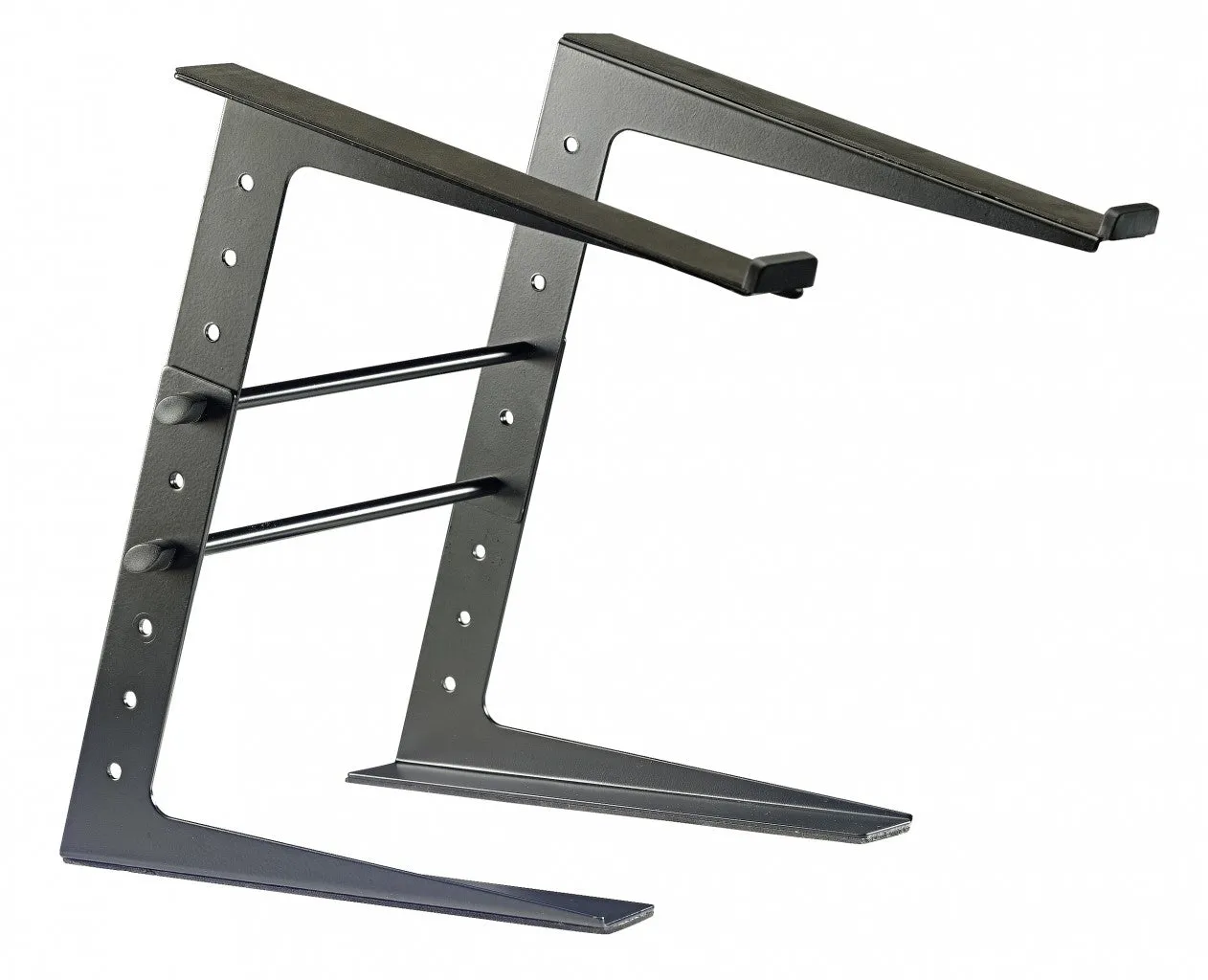 Stagg DJS-LT10 Professional Laptop Stand