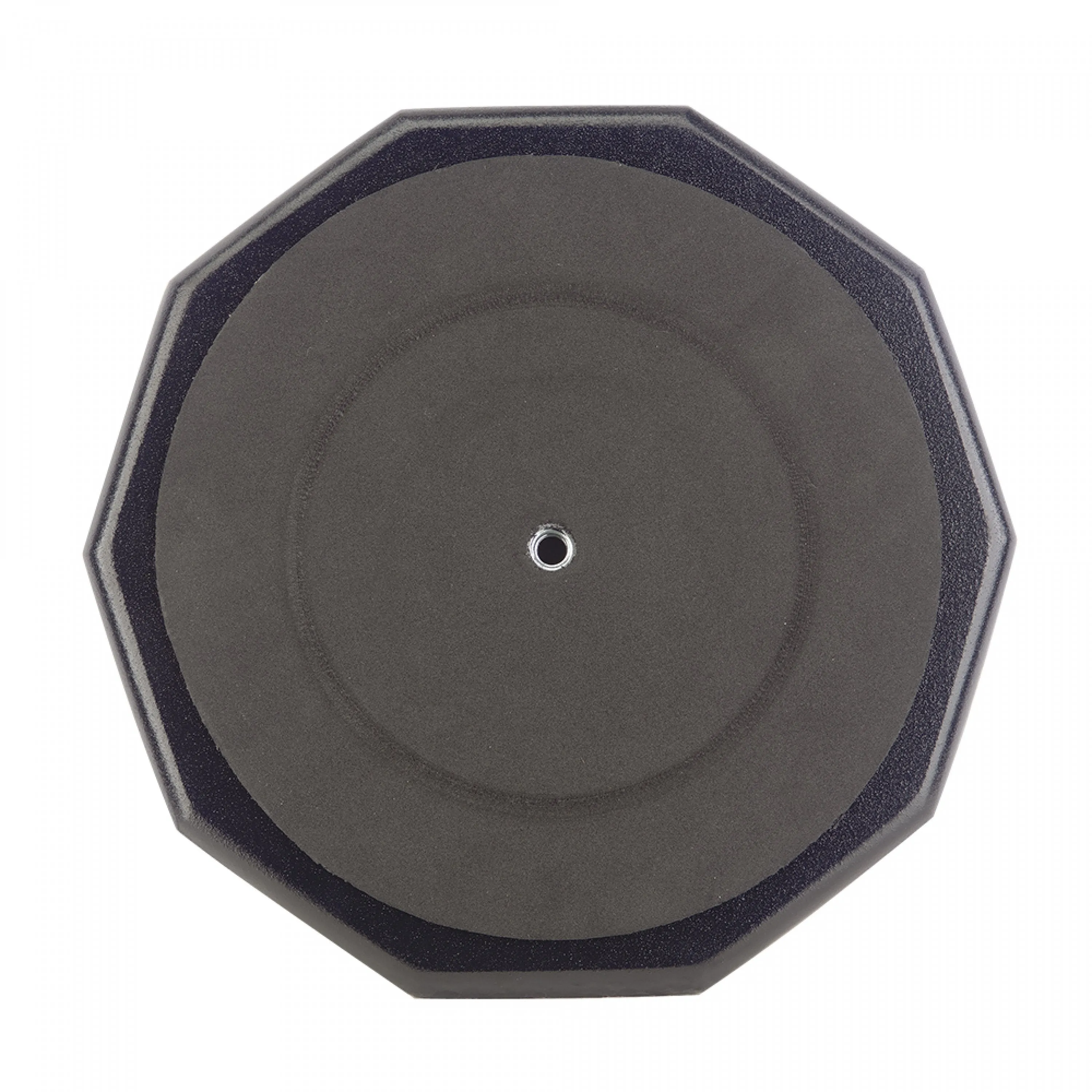 Stagg (TD-08R) 8" Drum Practice Pad