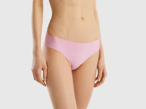 STRETCH UNDERWEAR
