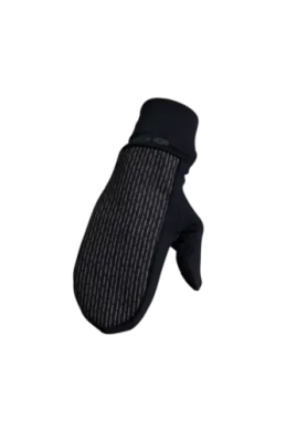Sugoi Zap Wind Mitts