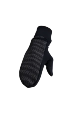 Sugoi Zap Wind Mitts