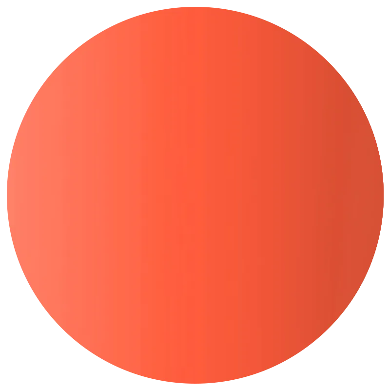 Sunset Beach #170 - One Step Gel Polish