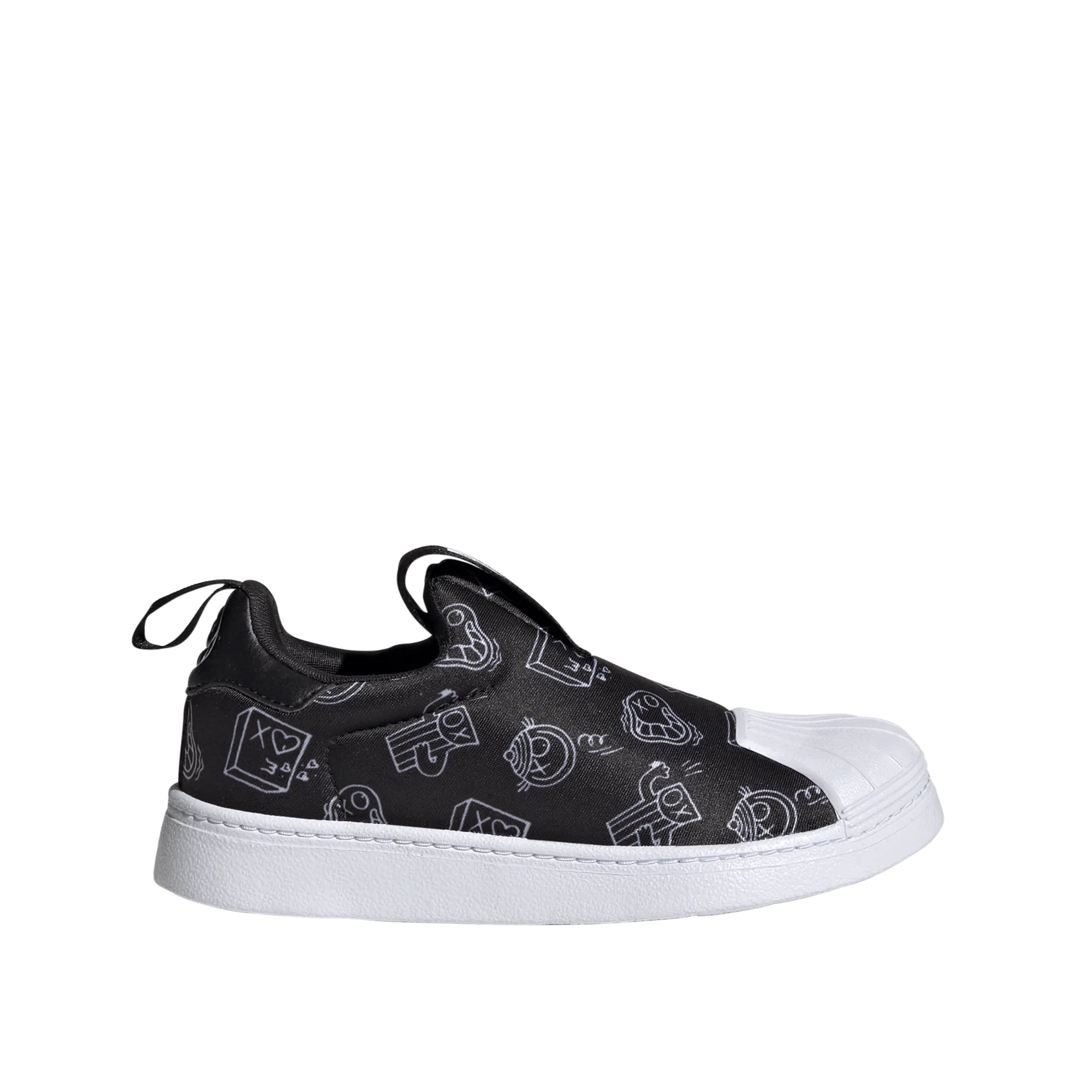 Superstar 360