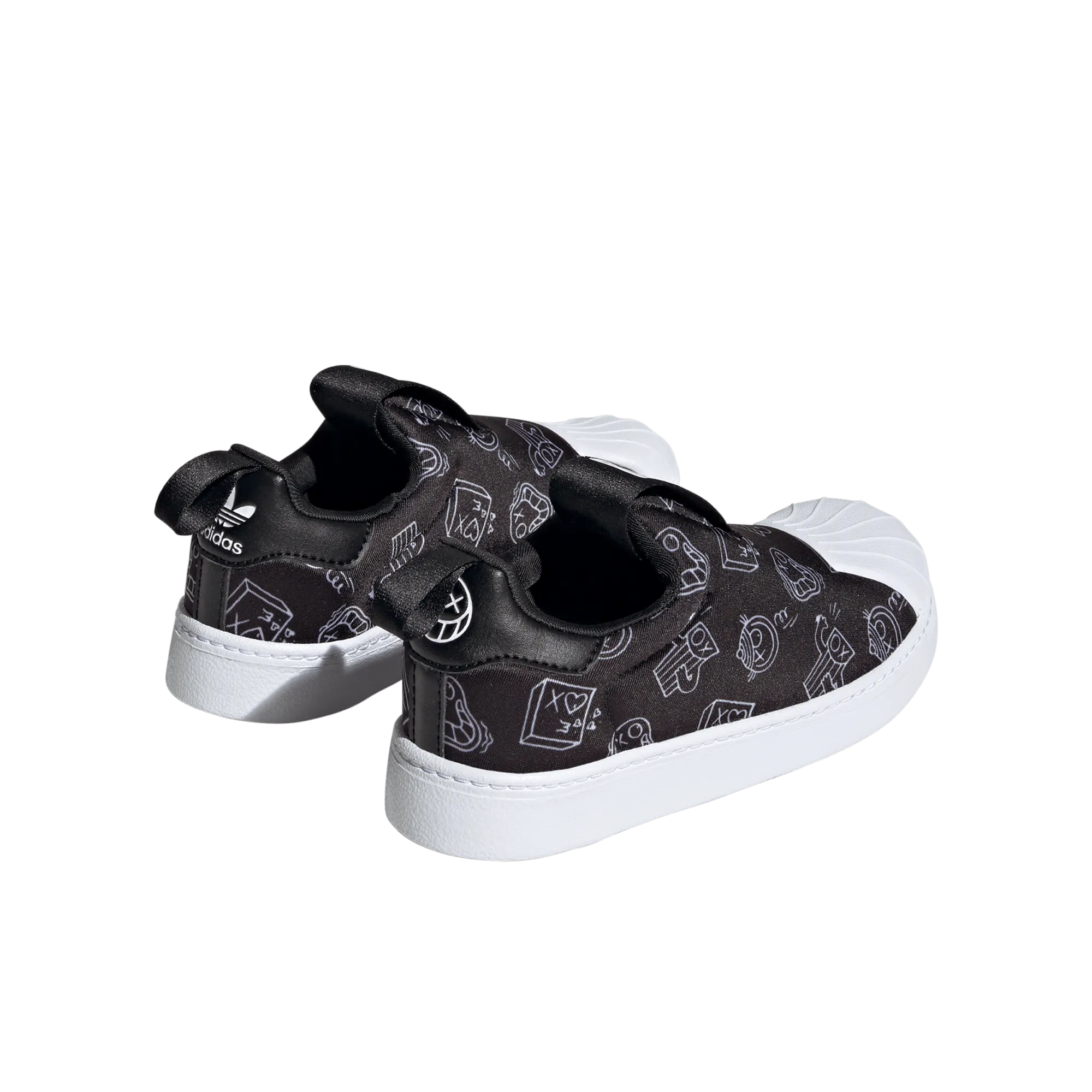 Superstar 360